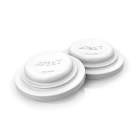AVENT 6 DISQUES D’ETANCHEITE