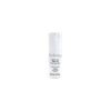 PURIADERM PURIACTIV SOIN NUIT ECLAIRCISSANT INTENSE 30ML