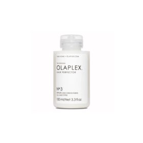 Olaplex N°3 Hair Perfector 100ml soin réparateur Cheveux
