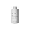 Olaplex N°5 Après shampooing Bond maintener Conditioner 250ML