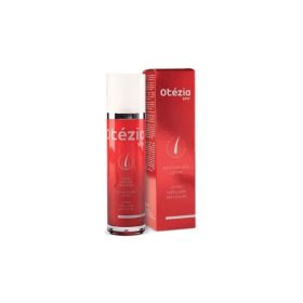 OTEZIA LOTION CAPILAIRE ANTI-CHUTE 100ML