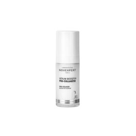 NOVEXPERT – Sérum Booster Pro-Collagène 30 ML