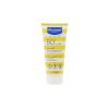 MUSTELA LAIT SOLAIRE SPF50+ TRES HAUTE PROTECTION 100ML