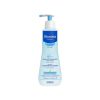 Mustela Eau Nettoyante Sans Rinçage – 300 ml