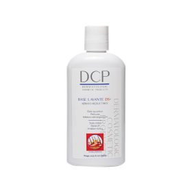 DCP – DS+ BASE LAVANTE 200 ml