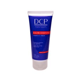 DCP – BAUME ESSENTIEL 100 ml