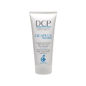 DCP – CICAPLUS ZONES LARGES 200 ml