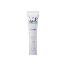 DCP – CICASEPT 40 ml