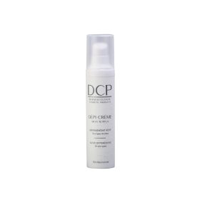 DCP – DÉPI CRÈME 50 ml
