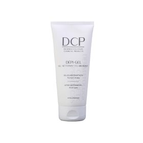 DCP – DÉPI GEL 200 ml