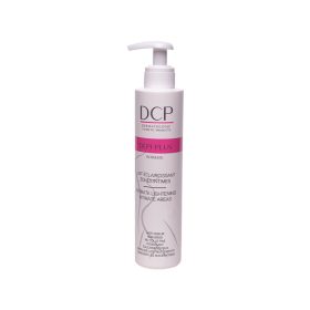 DCP – DÉPI-PLUS INTIMATE 200 ml