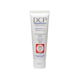 DCP – DS+ EMULSION 40 ml