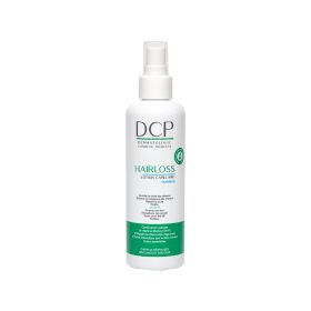 DCP – HAIRLOSS LOTION CAPILLAIRE HOMMES 200 ml