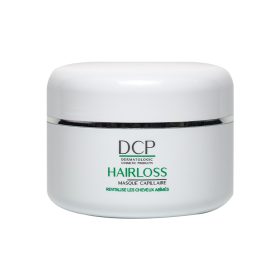 DCP – HAIRLOSS MASQUE CAPILLAIRE 200 ml