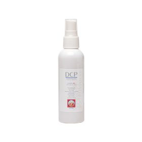DCP – DS+ LOTION 100 ml