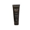 DCP – SUNSCREEN HYDRO 100 ml