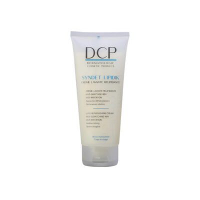DCP – SYNDET LIPIDIK 200 ml