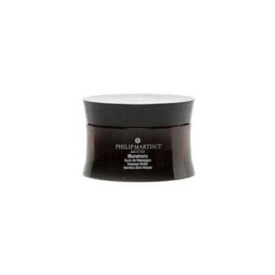 PHILIP MARTIN’S MURUMURU BURRO / BUTTER 200 ML