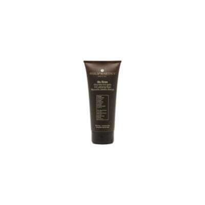 PHILIP MARTIN’S BLU RINSE ANTI YELLOWING 200 ML