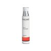 ENEOMEY SOFT CLEANSER 150 ML