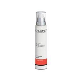 ENEOMEY SOFT CLEANSER 150 ML