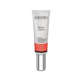 ENEOMY REPAIR CREAM (Tube 50 ml)
