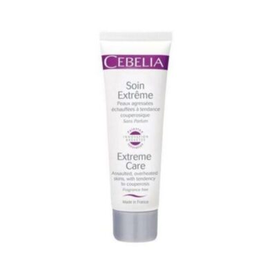 CEBELIA SOIN EXTRÊME