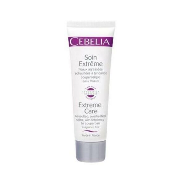 CEBELIA SOIN EXTRÊME