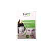 A2S VITAMINE E PURE ANTI-AGE 10ML