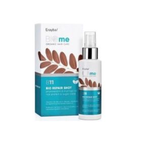 ERAYBA BIOME B11 BIO REPAIR SHOT 100ML