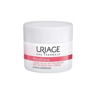 URIAGE- ROSELIANE CREME RICHE 40 ML