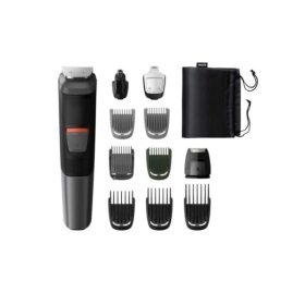 PHILIPS 11-EN-1 VISAGE, CHEVEUX ET CORPS SERIE 5000