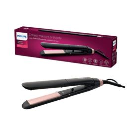 PHILIPS LISSEUR THERMOPROTECT