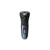 PHILIPS RASOIR ÉLECTRIQUE 100 % ÉTANCHE, SERIE 3000