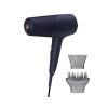 PHILIPS SÈCHE-CHEVEUX SERIE 5000