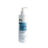 D-CAP APRES-SHAMPOOING REPARATION TOTALE 250ML