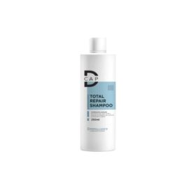 D-CAP SHAMPOING REPARATION OTALE 250ML
