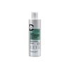 D-CAP ANTI PELLICULAIRE SHAMPOING CHEVEUX SECS 250ML