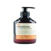 INSIGHT REJUVENATING SHAMPOO / SHAMPOOING RAJEUNISSANT 400 ML