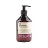 INSIGHT VOLUME UP SHAMPOO 400ML