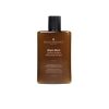 PHILIP MARTIN’S MAPLE WASH SHP HYDRATANT 320ML