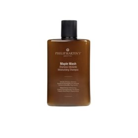 PHILIP MARTIN’S MAPLE WASH SHP HYDRATANT 320ML