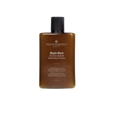 PHILIP MARTIN’S MAPLE WASH SHP HYDRATANT 320ML