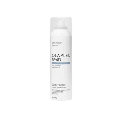 OLAPLEX N°4 DRY SHAMPOOING SEC 250ML