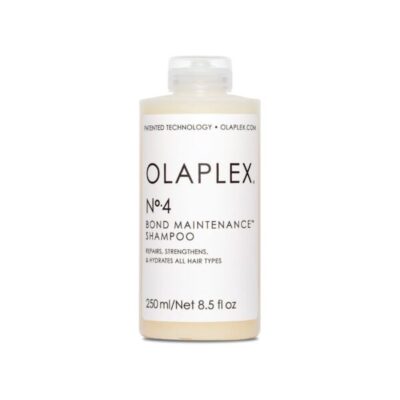 OLAPLEX N°4 BOND MAINTENER SH.250ML
