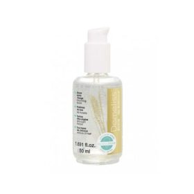 SERUM ELIXIR DE BRILLANCE DEMELISS 50ML