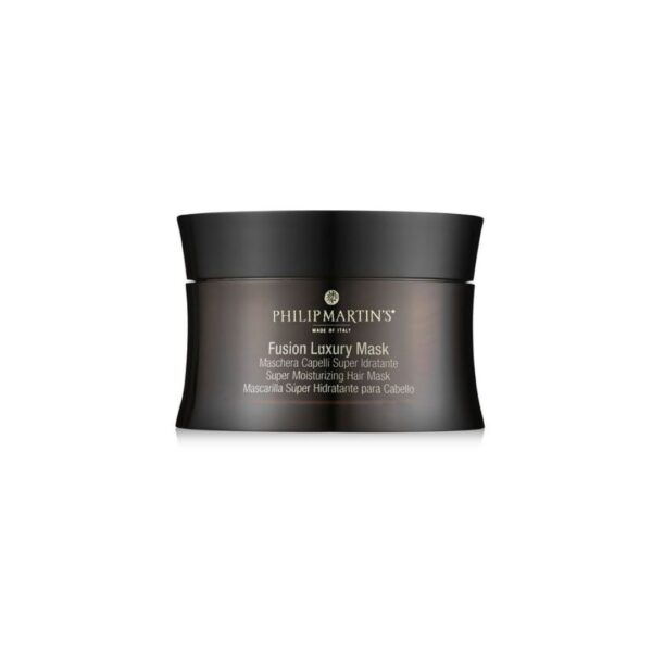 PHILIP MARTIN’S FUSION LUXURY MASK 200 ML