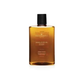 PHILIP MARTIN’S JOJOBA OIL 300 ML