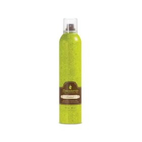 MNO CONTROL HAIRSPRAY 300ML
