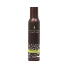 MNO FOAMING VOLUMIZER 6OZ/180ML